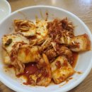 온천칼국수쭈꾸미 이미지