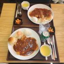 나를위한하루 날위한커피 서울여대점