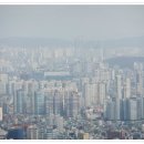 에코펜션 이미지