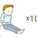 노하우 이미지