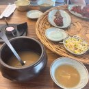 보쌈이 존맛인 잠실새내 맛집 남도보쌈짚 잠실직영점 후기(막걸리 무한리필, 주류 50%할인 행사)