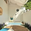 산골강남 이미지