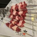 778양꼬치 | 안산 본오동 양꼬치 사리역 근처 778양꼬치 내돈내산 솔직후기