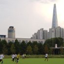 성내유수지생태공원 Daum카페