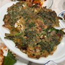 한려수도횟집 | "파크골프 후 만난 보물같은 맛집 합포로29 한려수도(통술) 맛집 후기"