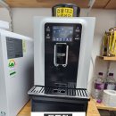 팝 당구클럽 이미지