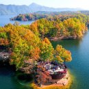 횡성호수펜션 이미지