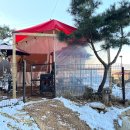 렛츠고강화캠핑 이미지