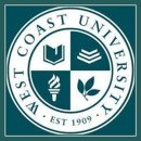 [미국약대] 웨스트 코스트 대학교 미국약대 - West Coast University 이미지