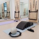 라인필라테스 영남대점 이미지