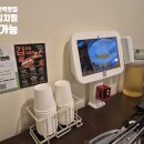 석담 | (내돈내산)마곡역 맛집 석담김치찜 후기｜1인분 주문 가능! 푸짐한 2인분 김치찜 추천 (영수증 리뷰...