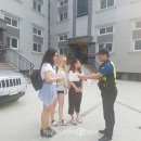 논산지구대 이미지