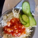 이서방양념치킨 이미지