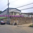 (주)명주창고