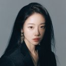 조이플랜 조이뉴스24