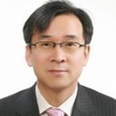 피케이코퍼레이션