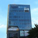 큰마음동물메디컬센터 이미지