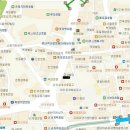 예촌 버스정류장 이미지