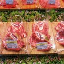 마장동 한우촌 이미지