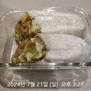 슬SEUL | [공지] 모임다이어트 2기 1주차 레포트(feat.슬원장 후기)