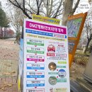 원도토리마을 | 11월의 온도 : 나를 숨 쉬게 했던 순간들