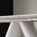 헨지디자인 - 남양주시 가구단지7길 3 | 헨지디자인