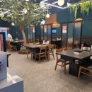 여가포크 이미지