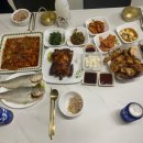 완도가설재