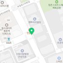 법무사박영호
