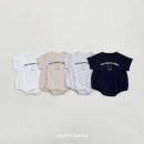 베베 쇼핑하우