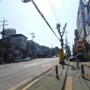 한수빌딩 이미지