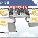 SJ메디칼 이미지