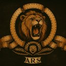 유카라이프 | 기호성 좋은 강아지덴탈껌 바잇미 닥터이너피스 오랄프레시 덴타링 후기