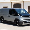 유로카 T.C.S 이미지