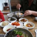 육일식육식당 이미지