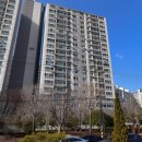 월포동010 이미지