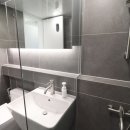 롯데아파트(3차) 이미지