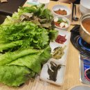 배길동농장 다이닝코드