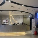 킴스피부과의원 이미지