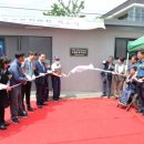 임가공 작업장 이미지