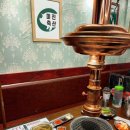 성일축산 이미지