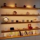 경희해문한의원 이미지