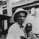 슈바이처치과의원 이미지