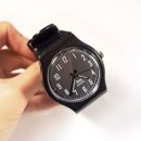 아날로그 이미지