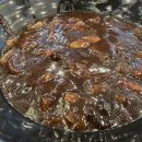 2000짜장 이미지