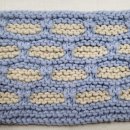 손뜨개 입문 이미지