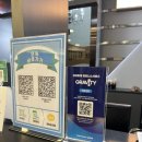 카인드짐24시 헬스&PT 수원인계점 이미지