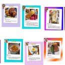 동교초교 이미지