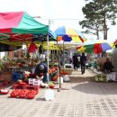 창평전통시장 이미지