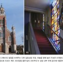 인천가톨릭대학교 대학원 이미지